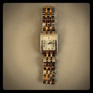 Victorinox Swiss Army Watch